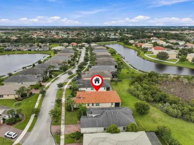 43_aerial view