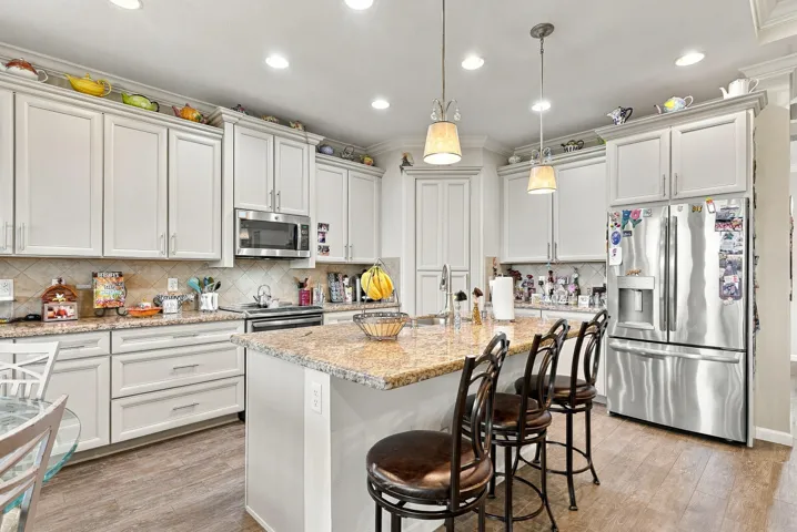 09_kitchen