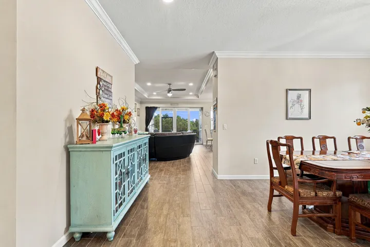 04_foyer