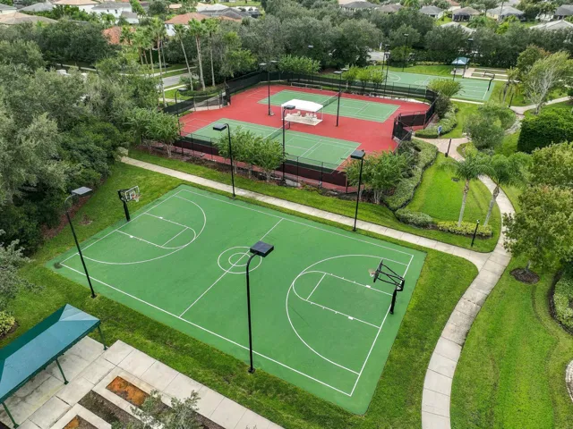 48_aerial view