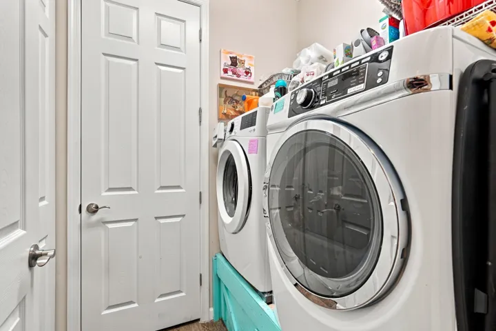 27_laundry
