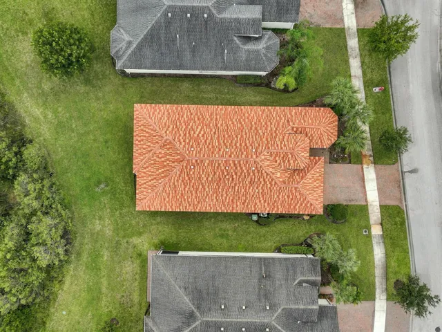 47_aerial view