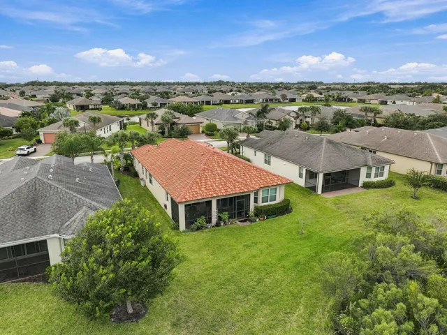 38_aerial view