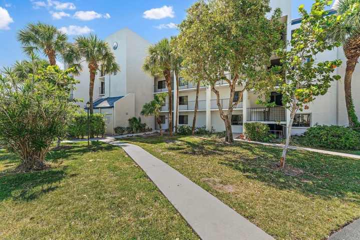 001-1605US1NB206-Jupiter-FL-SMALL