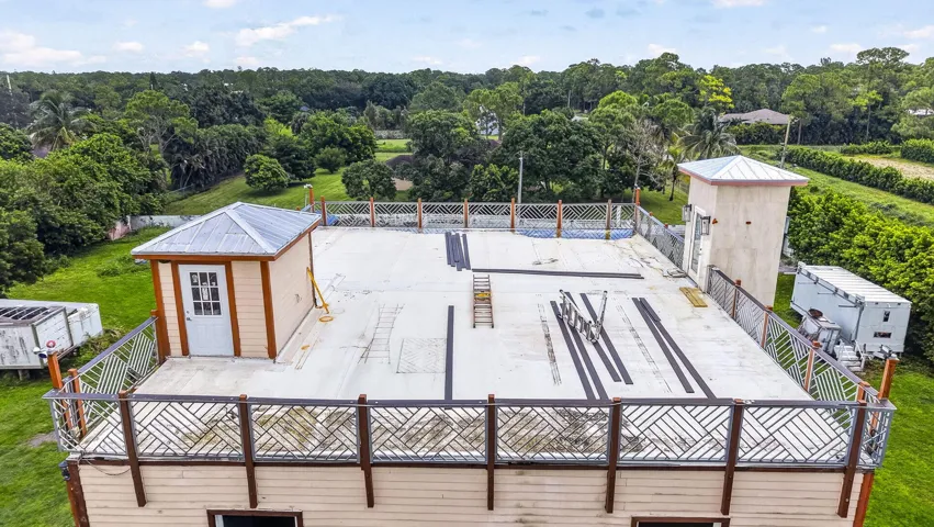Roof Top