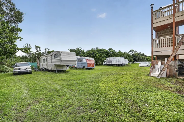 29-web-or-mls-BS1A2782