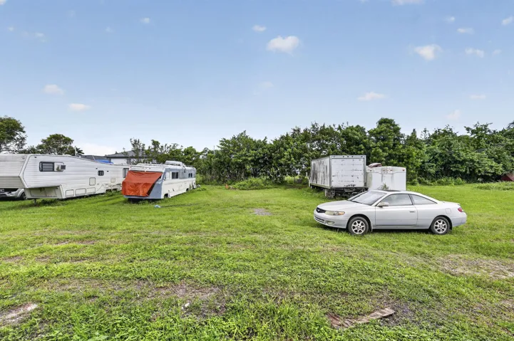 31-web-or-mls-BS1A2792