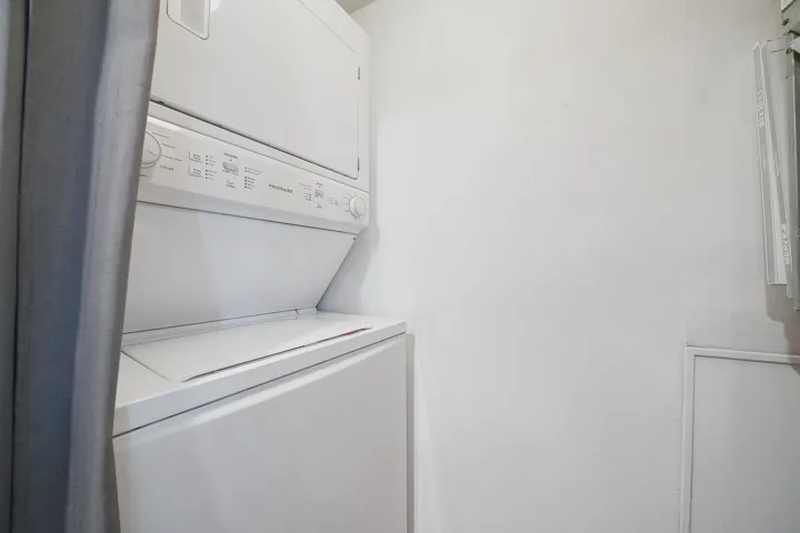 12_DSC01115DSC01119_mls