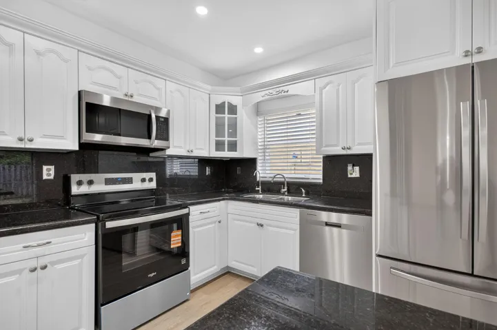 18-web-or-mls-4011-18