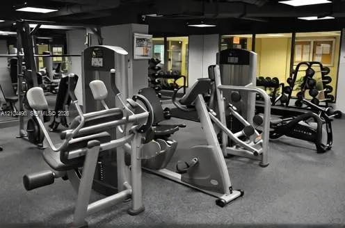 Photo 15