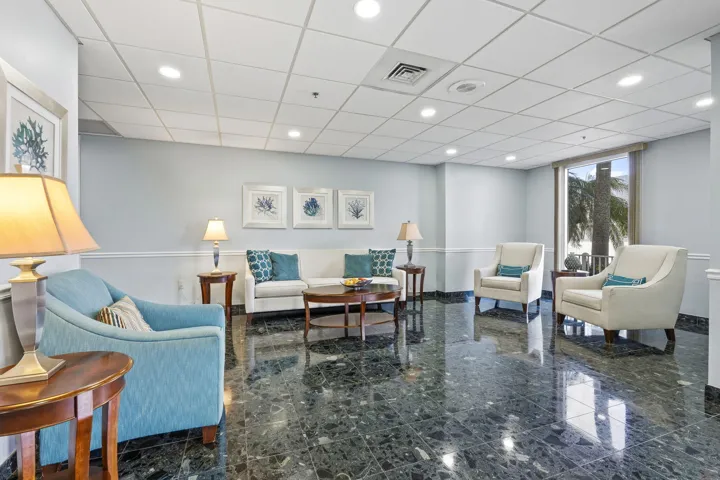 24-web-or-mls-DSC04932