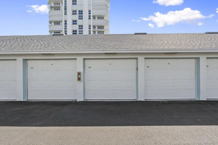 21-web-or-mls-DSC04947