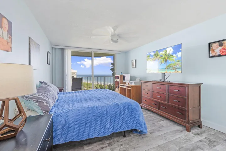 40-web-or-mls-DSC04851