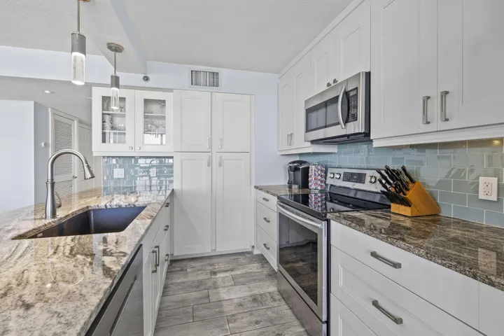 49-web-or-mls-DSC04802