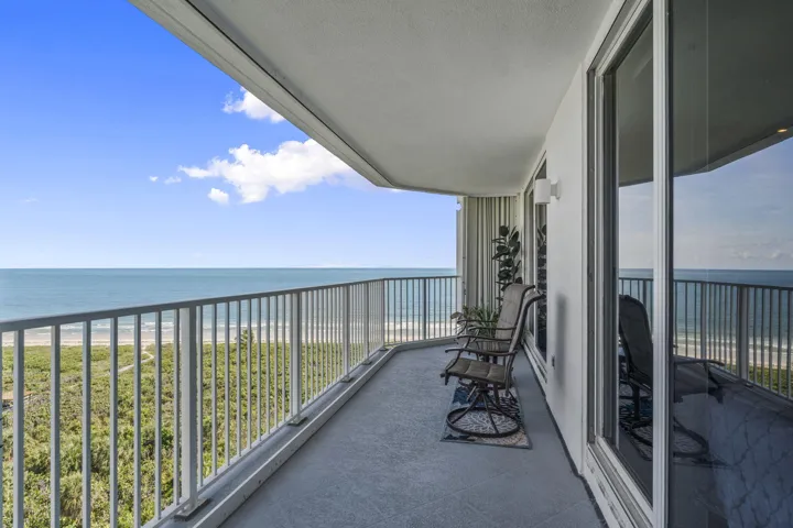 33-web-or-mls-DSC04889