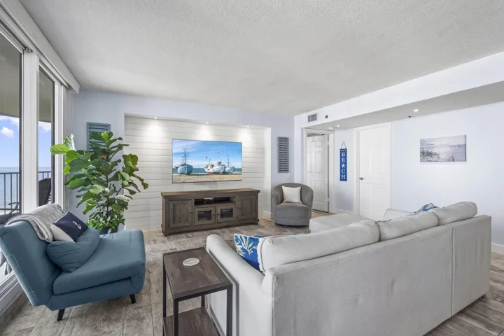 48-web-or-mls-DSC04807