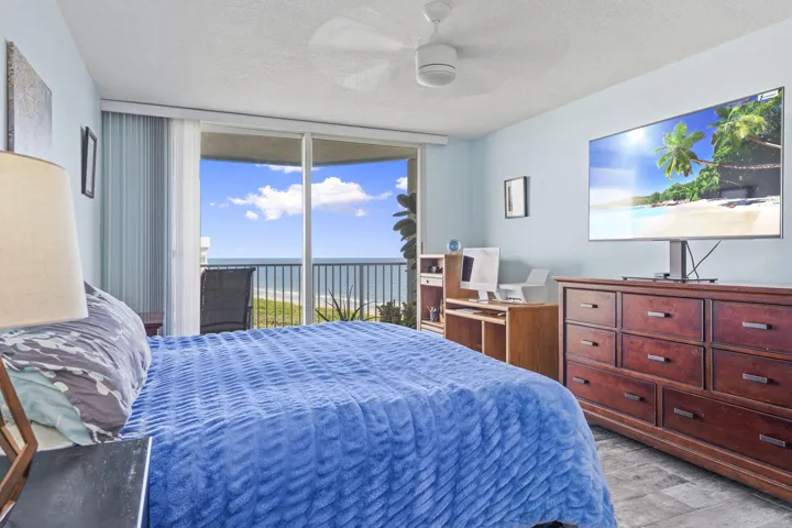 39-web-or-mls-DSC04856