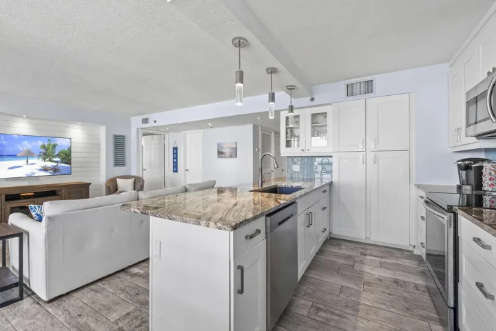 50-web-or-mls-DSC04796