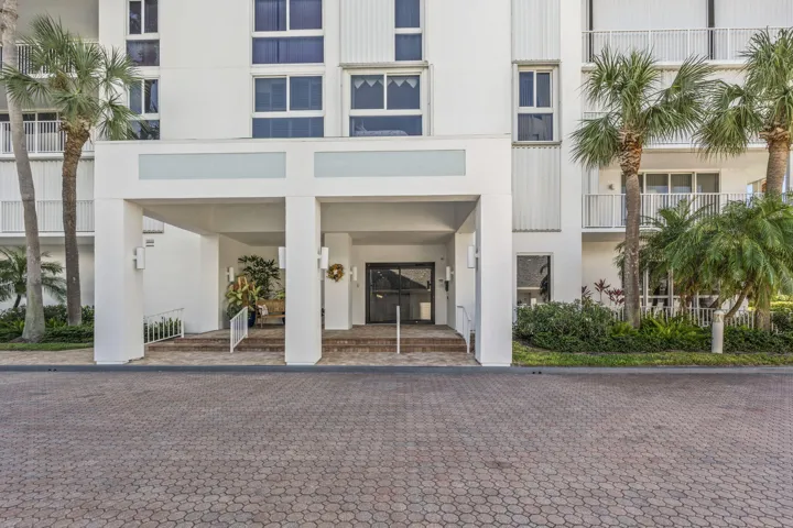 22-web-or-mls-DSC04941