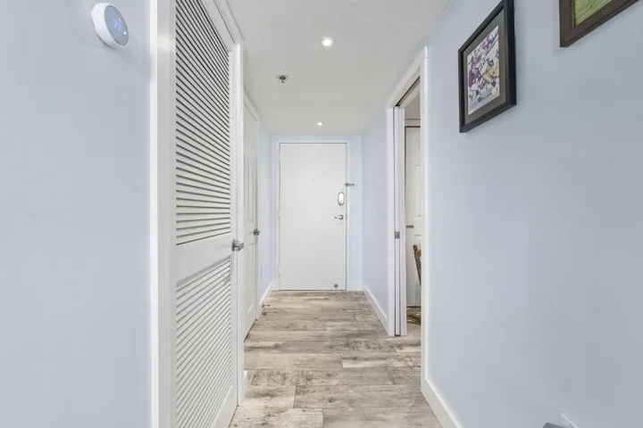 55-web-or-mls-DSC04753