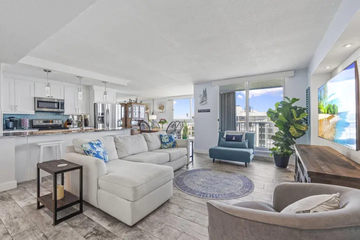 45-web-or-mls-DSC04823