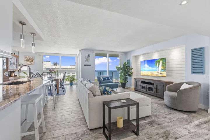 46-web-or-mls-DSC04818