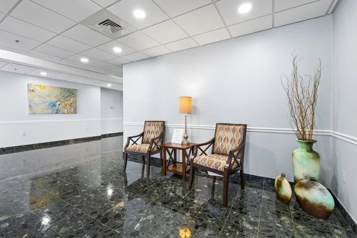 23-web-or-mls-DSC04937