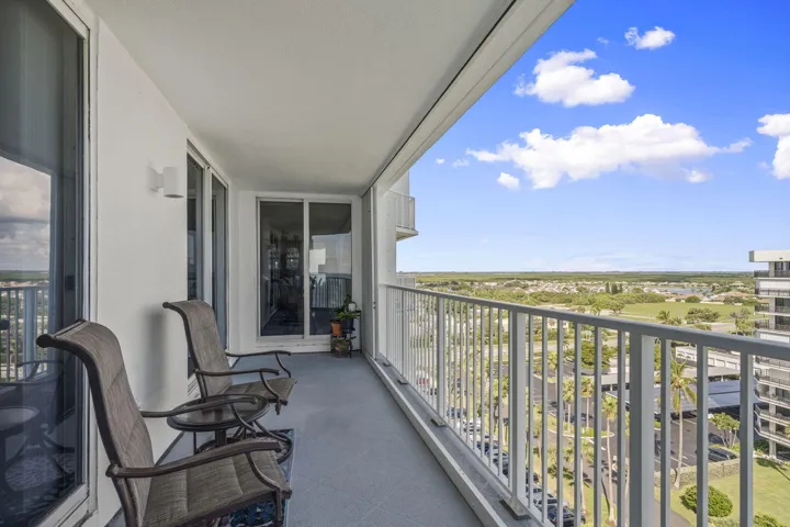 30-web-or-mls-DSC04904