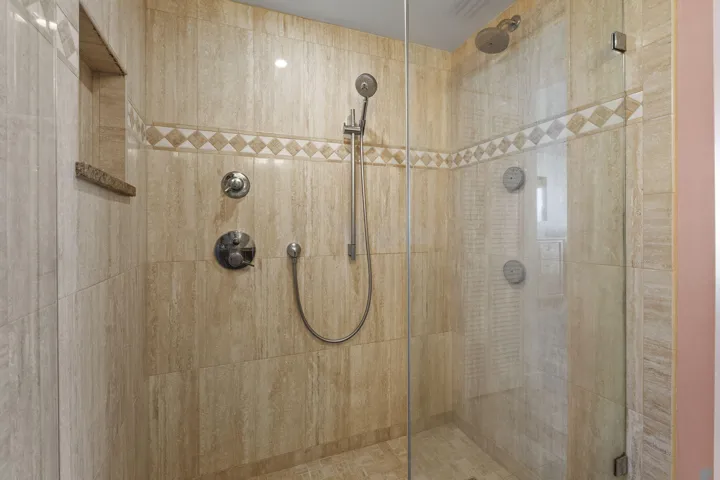 36-web-or-mls-DSC04871