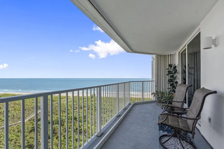32-web-or-mls-DSC04894