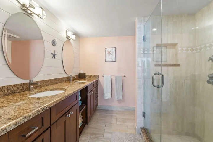 37-web-or-mls-DSC04866