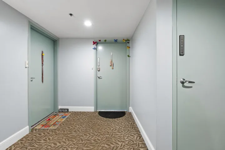 29-web-or-mls-DSC04910