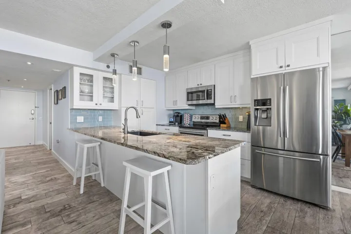 51-web-or-mls-DSC04791