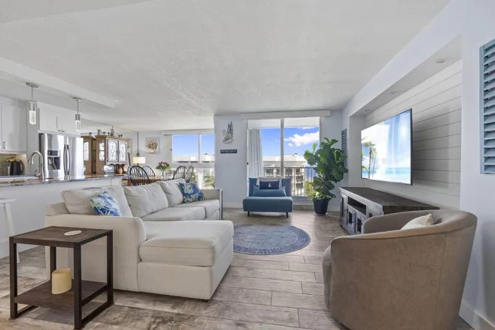 54-web-or-mls-DSC04757