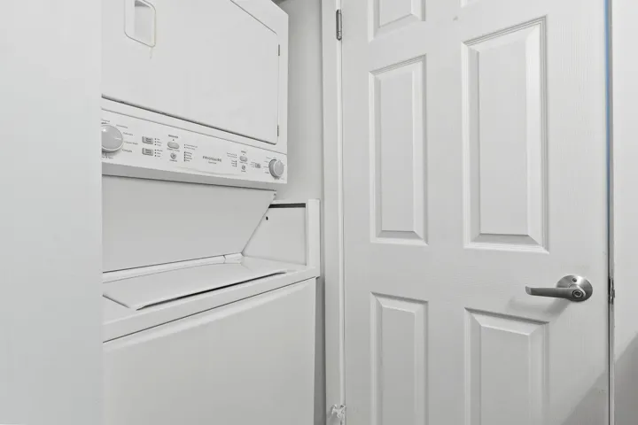 42-web-or-mls-DSC04841