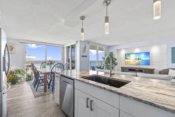 44-web-or-mls-DSC04830