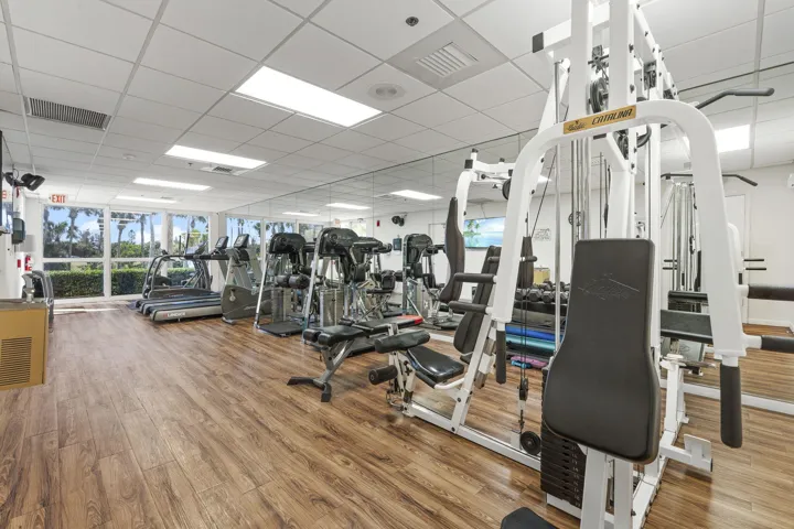 27-web-or-mls-DSC04915