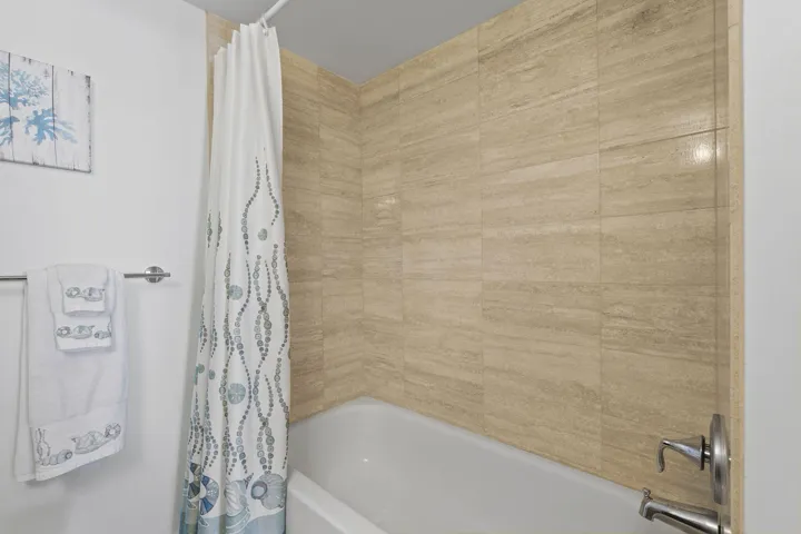 41-web-or-mls-DSC04845