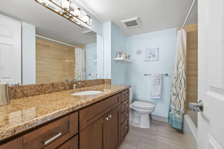 43-web-or-mls-DSC04836