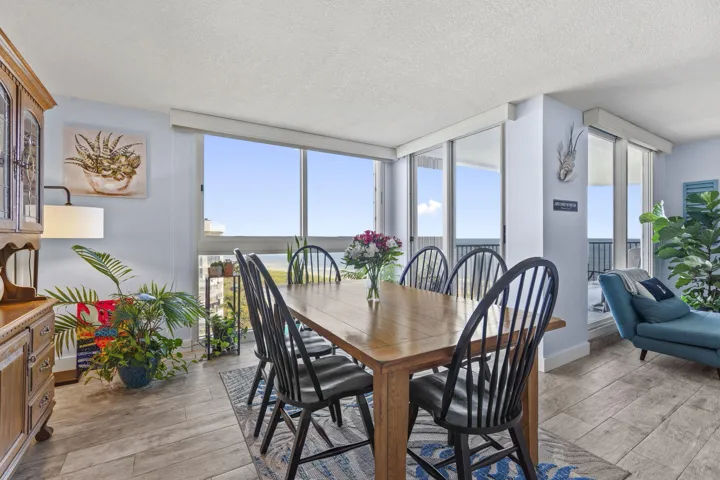 53-web-or-mls-DSC04781