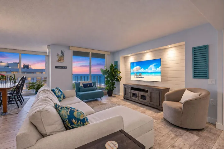 4-web-or-mls-DE92C24A-791C-4A07-8580-189