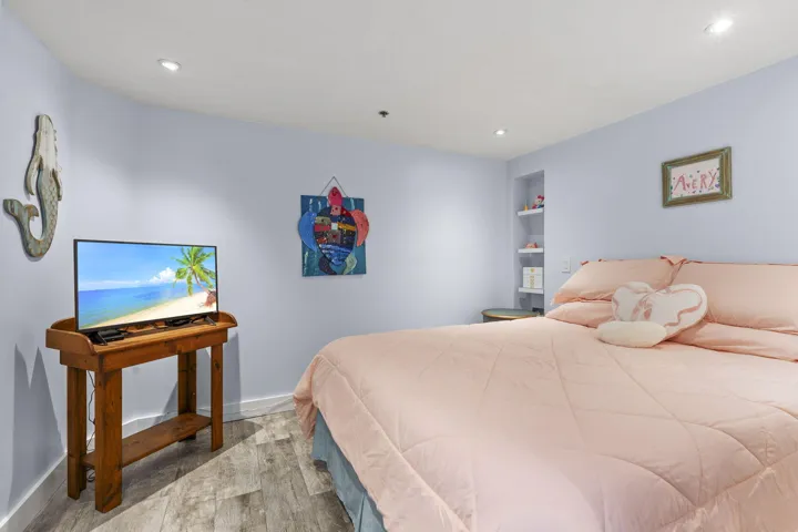 56-web-or-mls-DSC04747