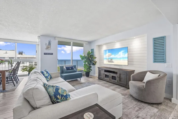 47-web-or-mls-DSC04812