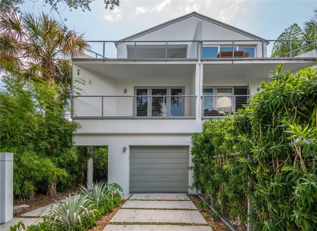 Property photo 61