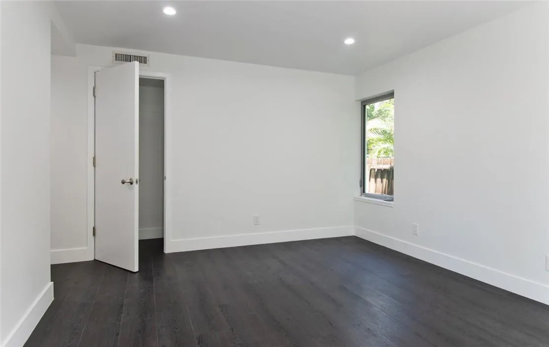 Property photo 56