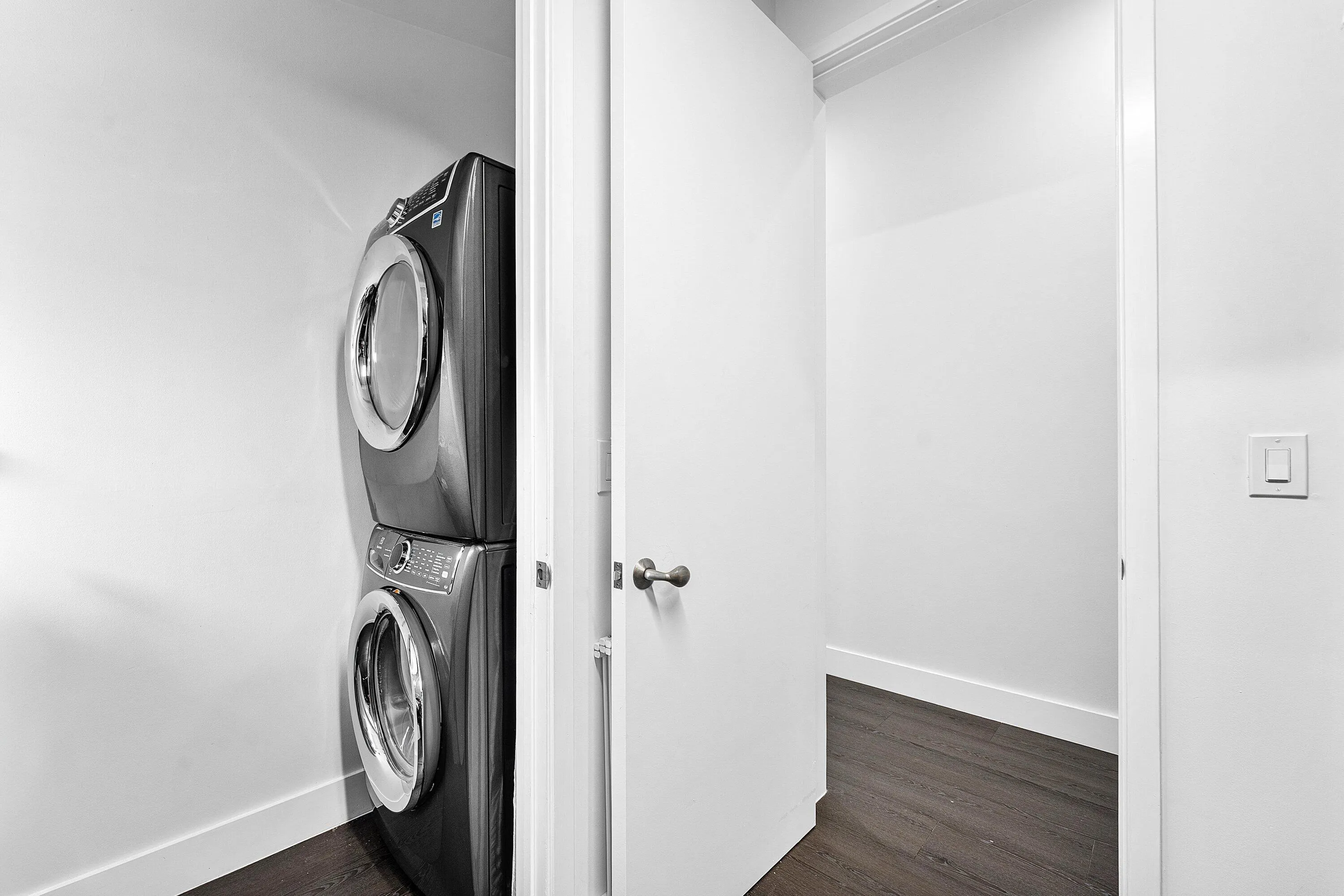 Property photo 69
