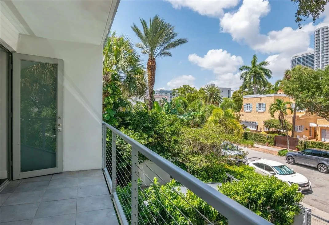 Property photo 65