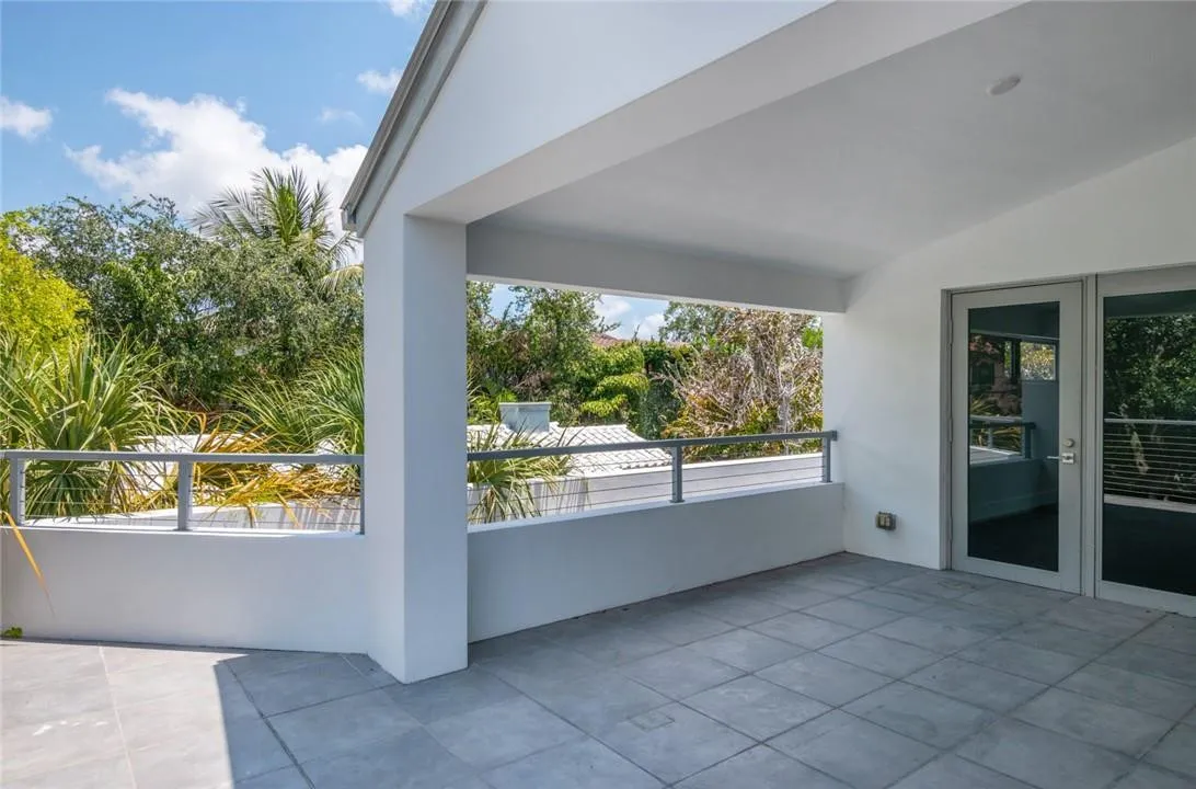 Property photo 46