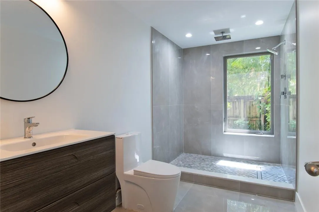 Property photo 53