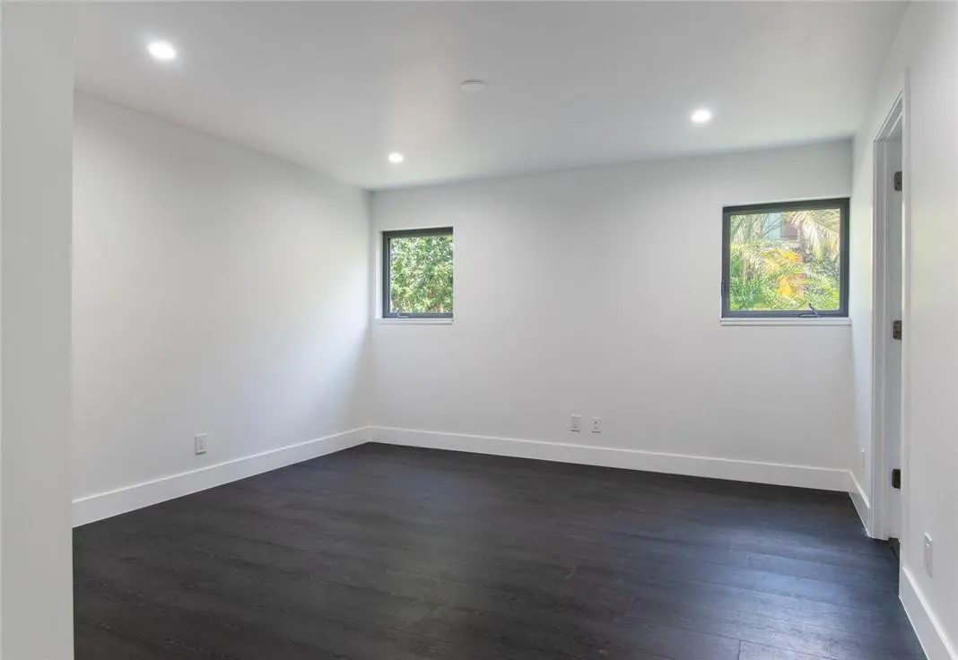 Property photo 57